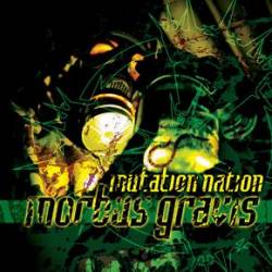 Mutation Nation